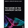 PERUSALL: THE NATURE OF THE NONPROFIT SECTOR *180 ACCESS CODE