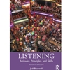 ALT FORMAT: LISTENING - ATTITUDES, PRINCIPLES, & SKILLS
