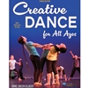 CREATIVE DANCE FOR ALL AGES