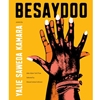 BESAYDOO: POEMS