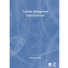 STREAMLINED GRY 310 TOURISM MANAGEMENT EBOOK