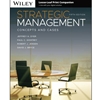 STRATEGIC MANAGEMENT: CONCEPTS AND CASES