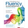 STREAMLINED ELE 730/MTH 750 FIGURING OUT FLUENCY IN MATHEMATICS TEACHING AND LEARNING EBOOK