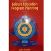 LEISURE ED PROGRAM PLANNING