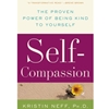 ALT FORMAT: SELF-COMPASSION