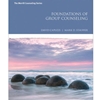 ALT FORMAT: FOUNDATIONS OF GROUP COUNSELING