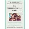 FREEDOM WRITERS DIARY