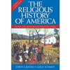 STREAMLINED HST 516/616 THE RELIGIOUS HISTORY OF AMERICA EBOOK