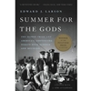 STREAMLINED HST 516/616 SUMMER FOR THE GODS EBOOK