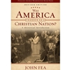 STREAMLINED HST 516/616 WAS AMERICA FOUNDED AS A CHRISTIAN NATION? EBOOK