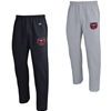 Champion Bear Head Mo State Est. 1905 Bears Sweatpants