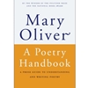 STREAMLINED ENG 203 A POETRY HANDBOOK : A PROSE GUIDE TO UNDERSTANDING AND WRITING POETRY EBOOK