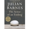 THE SENSE OF AN ENDING