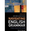 ALT FORMAT: NAVIGATING ENGLISH GRAMMAR