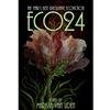 ECO24: THE YEAR'S BEST SPECULATIVE ECOFICTION