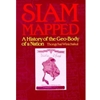 *SIAM MAPPED