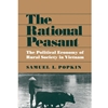 *THE RATIONAL PEASANT