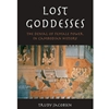 LOST GODDESSES