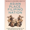 STREAMLINED HST 790 ASIAN PLACE, FILIPINO NATION EBOOK