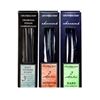 CHARCOAL STICKS (3 DENSITIES: SOFT, MEDUIM, & HARD) @ ART CONNECTION
