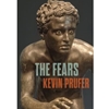 ALT FORMAT: THE FEARS