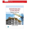 REINFORCED CONCRETE: MECHANICS AND DESIGN