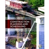 CONSTRUCTION PLANNING AND SCHEDULING