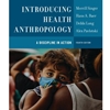 STREAMLINED ANT 317 INTRODUCING HEALTH ANTHROPOL0GY EBOOK