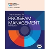 STANDARD FOR PROGRAM MANAGEMENT
