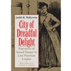 STREAMLINED HST 740 CITY OF DREADFUL DELIGHT EBOOK