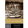 STREAMLINED HST 354 HEART OF DARKNESS EBOOK