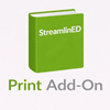 ACC 321/620: TAXATION OF INDIVIDUALS (STREAMLINED PRINT ADD-ON)