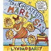 STREAMLINED ENG 216 THE GREATEST OF MARLYS EBOOK