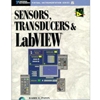 SENSORS TRANSDUCERS LABVIEW