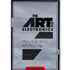 THE ART OF ELECTRONICS