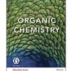 STREAMLINED CHM 201 INTRODUCTION TO ORGANIC CHEMISTRY + WILEY PLUS