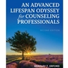 AN ADVANCED LIFESPAN ODYSSEY FOR COUNSELING PROFESSIONALS