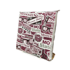 Spirit Mo State Party Napkins
