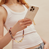 Baublebar Mo State Dangle Phone Charm