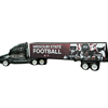Jei Missouri State Football Big Rig and Trailer Toy Truck
