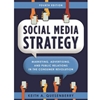 ALT FORMAT: SOCIAL MEDIA STRATEGY