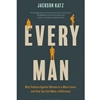 EVERY MAN