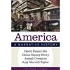 ALT FORMAT: AMERICA: A NARRATIVE HISTORY (VOLUME 2)