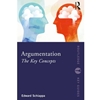 ALT FORMAT: ARGUMENTATION, KEY CONCEPTS