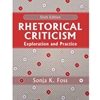 ALT FORMAT: RHETORICAL CRITICISM