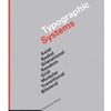 TYPOGRAPHIC SYSTEMS