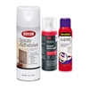 SPRAY ADHESIVE (MULTI-PURPOSE) @ ART CONNECTION
