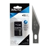 REFILL BLADES #11 (15PK) @ ART CONNECTION