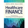 STREAMLINED ACC 688 GAPANSKI"S HEALTHCARE FINANCE EBOOK