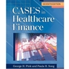 STREAMLINED ACC 688 CASES IN HEALTHCARE FINANCE EBOOK